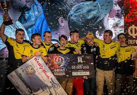 world of tanks bookies|World Of Tanks Odds: Get the Best WoT Betting Odds.